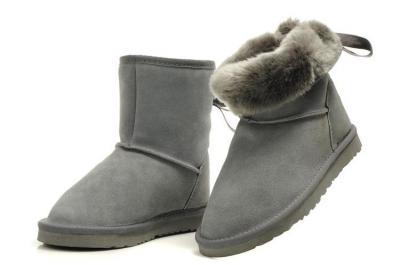 Snow Boots ()